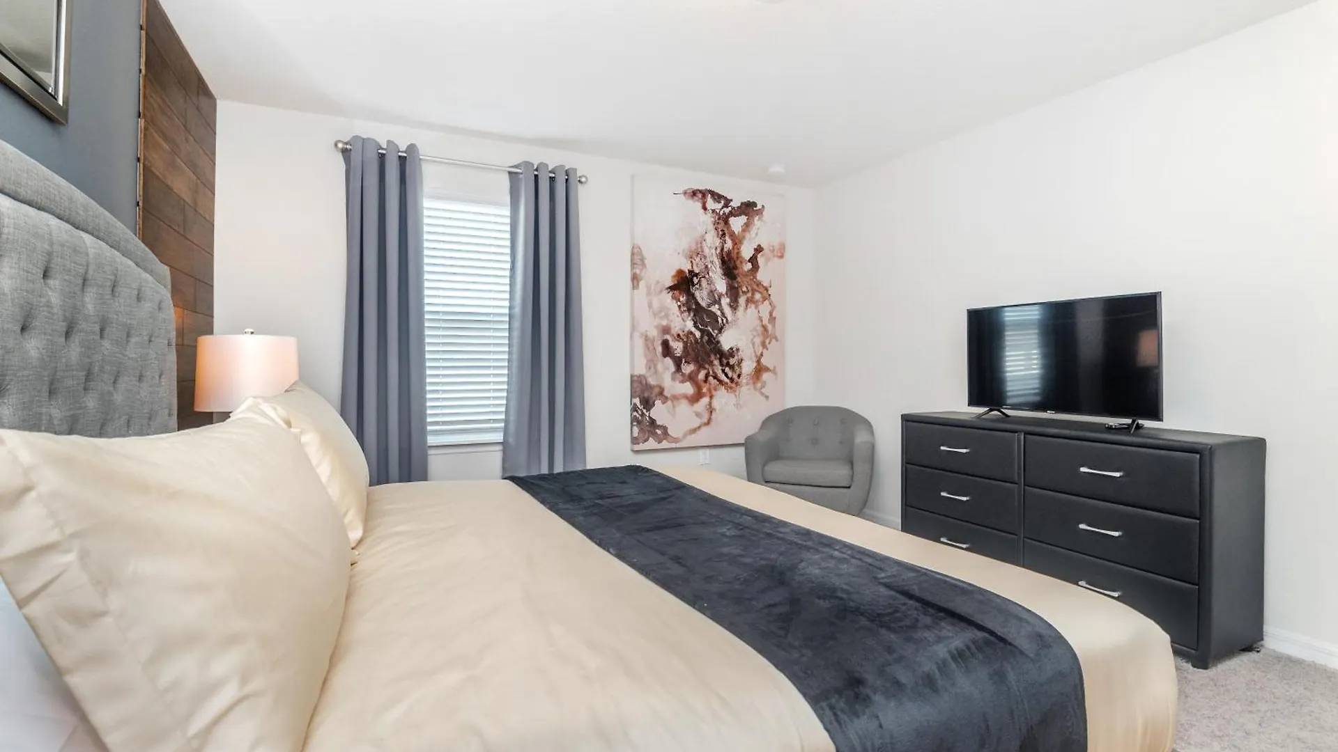 Windsor Island Resort 47 By Top Villas Davenport